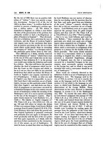 giornale/PUV0127313/1941/unico/00000354