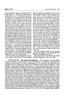 giornale/PUV0127313/1941/unico/00000355