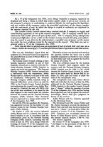giornale/PUV0127313/1941/unico/00000357