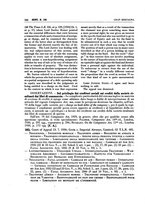 giornale/PUV0127313/1941/unico/00000360