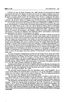 giornale/PUV0127313/1941/unico/00000361