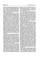 giornale/PUV0127313/1941/unico/00000363