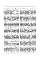 giornale/PUV0127313/1941/unico/00000367