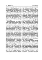giornale/PUV0127313/1941/unico/00000368
