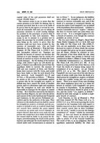 giornale/PUV0127313/1941/unico/00000370