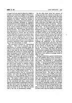 giornale/PUV0127313/1941/unico/00000373