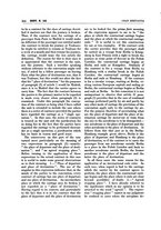 giornale/PUV0127313/1941/unico/00000374
