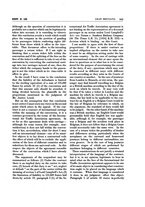 giornale/PUV0127313/1941/unico/00000377