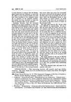 giornale/PUV0127313/1941/unico/00000382