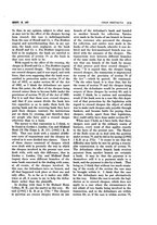 giornale/PUV0127313/1941/unico/00000387