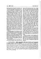 giornale/PUV0127313/1941/unico/00000388