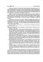 giornale/PUV0127313/1941/unico/00000398