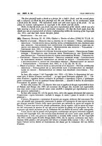 giornale/PUV0127313/1941/unico/00000414