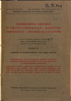 giornale/PUV0127313/1942/v.1/00000005