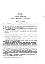 giornale/PUV0127313/1942/v.1/00000011