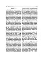 giornale/PUV0127313/1942/v.1/00000012