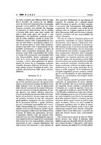 giornale/PUV0127313/1942/v.1/00000014