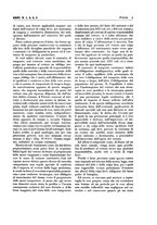 giornale/PUV0127313/1942/v.1/00000015