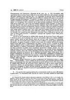 giornale/PUV0127313/1942/v.1/00000024