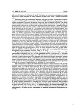 giornale/PUV0127313/1942/v.1/00000026