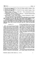 giornale/PUV0127313/1942/v.1/00000027