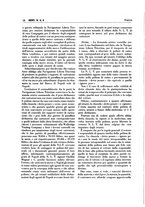 giornale/PUV0127313/1942/v.1/00000028