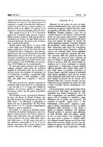 giornale/PUV0127313/1942/v.1/00000029