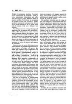 giornale/PUV0127313/1942/v.1/00000030