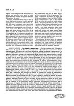 giornale/PUV0127313/1942/v.1/00000031