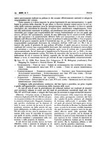 giornale/PUV0127313/1942/v.1/00000034