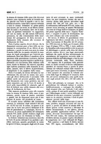 giornale/PUV0127313/1942/v.1/00000035