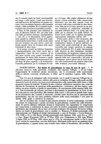 giornale/PUV0127313/1942/v.1/00000036