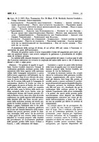 giornale/PUV0127313/1942/v.1/00000041