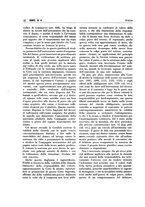 giornale/PUV0127313/1942/v.1/00000042