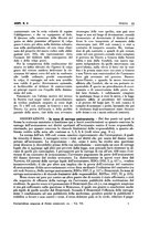 giornale/PUV0127313/1942/v.1/00000043