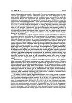 giornale/PUV0127313/1942/v.1/00000044