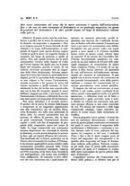 giornale/PUV0127313/1942/v.1/00000046