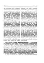 giornale/PUV0127313/1942/v.1/00000047