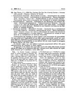 giornale/PUV0127313/1942/v.1/00000052