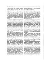 giornale/PUV0127313/1942/v.1/00000054