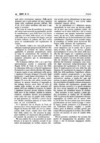 giornale/PUV0127313/1942/v.1/00000056