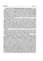 giornale/PUV0127313/1942/v.1/00000057