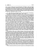 giornale/PUV0127313/1942/v.1/00000058