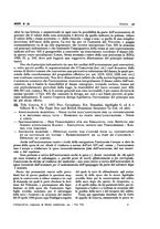 giornale/PUV0127313/1942/v.1/00000059