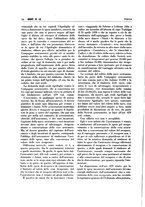 giornale/PUV0127313/1942/v.1/00000060