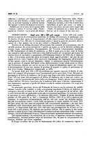 giornale/PUV0127313/1942/v.1/00000063