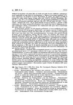 giornale/PUV0127313/1942/v.1/00000064