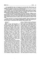 giornale/PUV0127313/1942/v.1/00000065