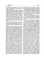 giornale/PUV0127313/1942/v.1/00000066