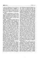 giornale/PUV0127313/1942/v.1/00000067